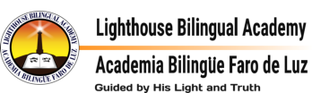Lighthouse Bilingual Academy