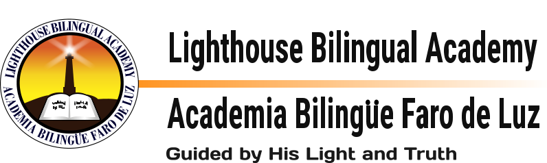 Lighthouse Bilingual Academy